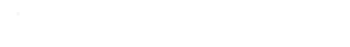 Kainootart